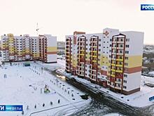 С нерадивых застройщиков спрос будет жестче