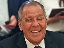 El Mundo (Испания): глава МИД РФ оправляется в Латинскую Америку, чтобы укрепить влияние в этом регионе