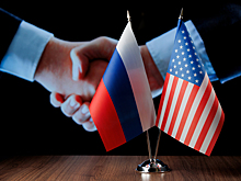 Стало ясно, что означает перенос третей встречи технических делегаций США и РФ в Москву из Стамбула