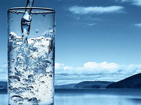 Какая может быть опасность для здоровья от питьевой воды