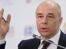 Дефицит бюджета-2017 за 5 месяцев составил 1,4% ВВП