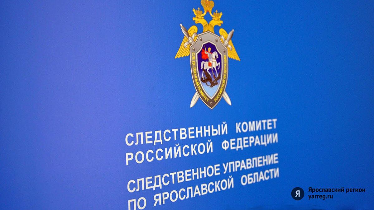 Ярославское «Спецавтохозяйство» заподозрили в уходе от налогов