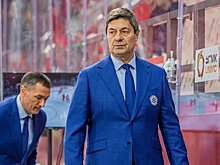 Андрей Мартемьянов: «Голы в меньшинстве – это чутье. Есть возможность – бежим в атаку»