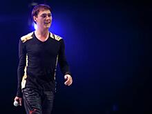 Юрий Шатунов предсказал свой трагический уход на последнем концерте в Подольске