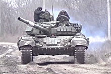 Хроника СВО: Киев потерял полторы тысячи солдат в Артемовске за неделю