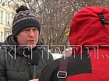 Нижегородский СК объявил подозреваемым в развратных действиях против детей не того человека