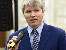 Колобков: мы уже сейчас должны думать, как воспользуемся наследием ЧМ-2018