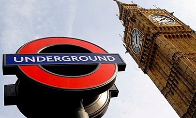 "Ужасные условия": Британия раскрыла истинную цену мира для Украины