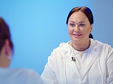 Гузеева рассказала о слезах в гримерке после съемок «Давай поженимся!»