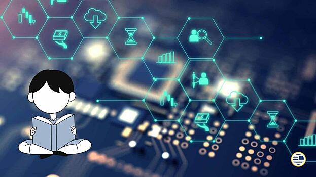 Школьников Вологды из многодетных семей бесплатно научат программированию