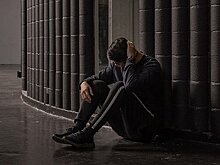 Россиянам перечислили выдающие нехватку магния симптомы