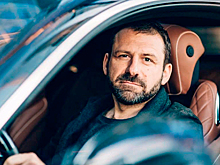 Миллиардер раскрыл главные ошибки начинающих бизнесменов