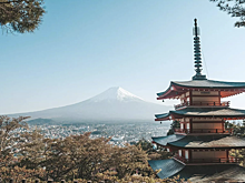 Названы самые удобные паспорта мира для безвизовых путешествий