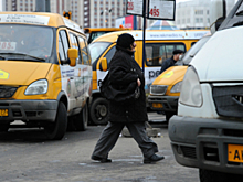 Войны маршруток: чем обернулась реформа транспорта 2015 года