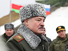 Названа настоящая цель приезда Лукашенко в Москву