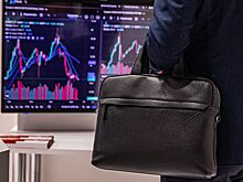Минфин отменил аукционы по размещению ОФЗ на 29 мая