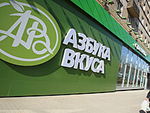 «Азбука вкуса» может провести IPO