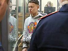 Шарлот объяснил свои оскорбительные ролики