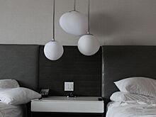 Названа стоимость проживания в отелях России в ноябрьские праздники