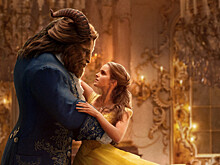 Disney заморозила приквел «Красавицы и Чудовища»