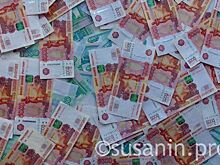 Предприниматели вложат 15 млн рублей в благоустройство сквера Наговицына в Ижевске