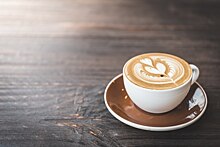 Ученые выяснили, что кофе снижает шансы повторного рака кишечника