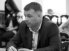 Экс-депутат думы Владивостока погиб в зоне спецоперации