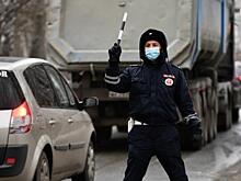 В Приморье растут цены на такси, в Верхней Пышме полицейские спасли малыша, в Тобольске детей пугают ледяные фигуры