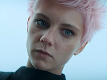 Фильм «Сто лет тому вперед» по мотивам повести Булычева выходит в широкий прокат