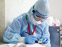 Число инфицированных COVID-19 на Дону выросло за сутки на 101
