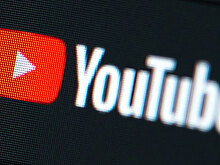 Эксперт: Google и YouTube не вправе решать, какой контент уместен в интернете