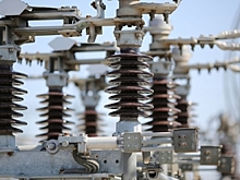 В Волгоградской области упростят модернизацию инфраструктуры электроэнергетики