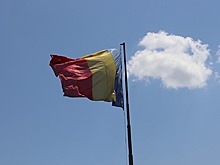Румыния отказалась признать легитимность выборов в Приднестровье