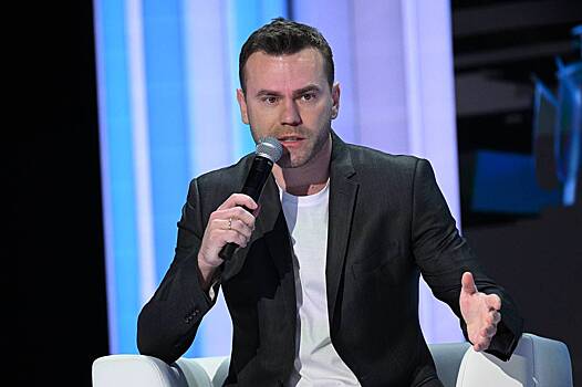 Акинфеев оценил заявление о превосходстве над Яшиным и Дасаевым
