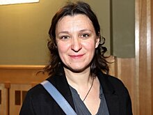 Актриса Олеся Железняк ответила на сообщения о плохом самочувствии