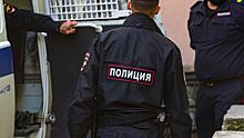 Дочь "Миссис Россия" отправили под домашний арест
