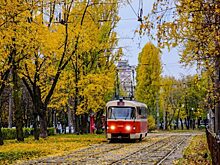 Переменная облачность и до 12 градусов тепла ожидаются в Москве в субботу