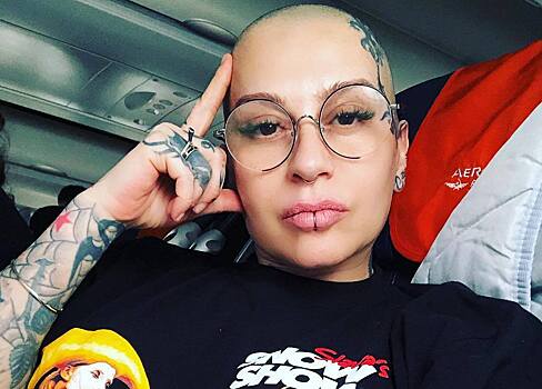 «Вот это да»: 51-летняя Наргиз Закирова сообщила о беременности