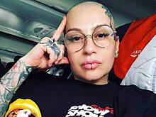 «Вот это да»: 51-летняя Наргиз Закирова сообщила о беременности