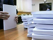 Счетная палата предложила наказывать регионы за провал инфраструктурных проектов