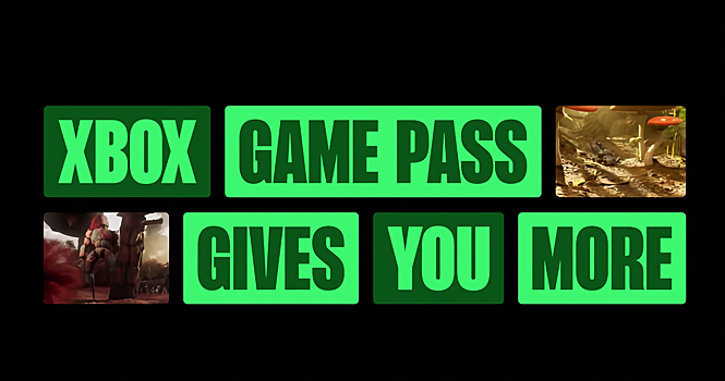 Game Pass станет дороже: Microsoft вводит новые уровни подписки