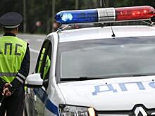 В ГИБДД озвучили районы в Кировской области, где чаще всего происходят смертельные ДТП