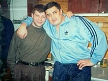 «29-й комплекс»: что творила самая жестокая банда Татарстана