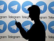 Дуров назвал причину удаления Telegram из App Store