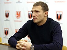 Прудников: у "Краснодара" очень хорошие шансы в борьбе за первое место. Календарь у них легче, чем у "Зенита"