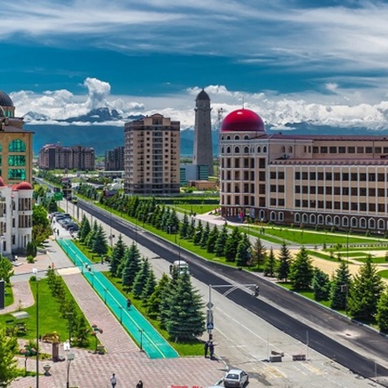 Ингушетия Магас. Республика Ингушетия столица город. Республика Ингушетия город Магас. Ингушетия столица Республики Магас.