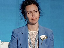 Развитие экономики России зависит от логистической инфраструктуры