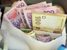 Украина отказала в соцвыплатах 800 жителям Луганской области
