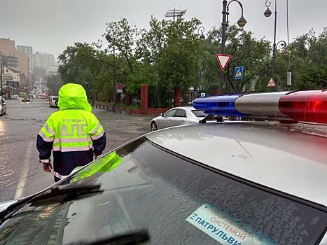 Снимут всех. Глава ГИБДД сделал важное для всех водителей заявление