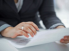 Право собственности за 1 день: в каких случаях поможет нотариус